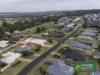 13 Hillview Pde, Kingaroy, Qld 4610-Image
