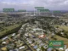 13 Hillview Pde, Kingaroy, Qld 4610-Image