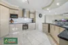 13 Hillview Pde, Kingaroy, Qld 4610-Image