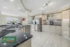 13 Hillview Pde, Kingaroy, Qld 4610-Image