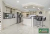 13 Hillview Pde, Kingaroy, Qld 4610-Image