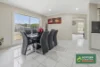 13 Hillview Pde, Kingaroy, Qld 4610-Image