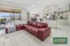 13 Hillview Pde, Kingaroy, Qld 4610-Image