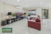 13 Hillview Pde, Kingaroy, Qld 4610-Image
