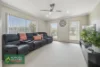 13 Hillview Pde, Kingaroy, Qld 4610-Image