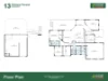 13 Hillview Pde, Kingaroy, Qld 4610-Floorplan