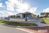 13 Hinchinbrook Avenue, Ridgewood, WA 6030