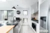 13 Hinchinbrook Avenue, Ridgewood, WA 6030-Image