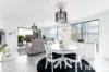 13 Hinchinbrook Avenue, Ridgewood, WA 6030-Image