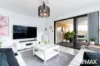 13 Hinchinbrook Avenue, Ridgewood, WA 6030-Image