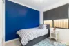 13 Hinchinbrook Avenue, Ridgewood, WA 6030-Image