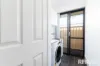 13 Hinchinbrook Avenue, Ridgewood, WA 6030-Image