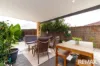 13 Hinchinbrook Avenue, Ridgewood, WA 6030-Image