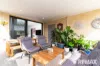 13 Hinchinbrook Avenue, Ridgewood, WA 6030-Image