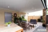 13 Hinchinbrook Avenue, Ridgewood, WA 6030-Image