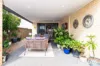 13 Hinchinbrook Avenue, Ridgewood, WA 6030-Image