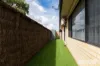 13 Hinchinbrook Avenue, Ridgewood, WA 6030-Image