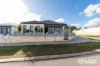 13 Hinchinbrook Avenue, Ridgewood, WA 6030-Image