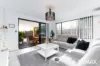 13 Hinchinbrook Avenue, Ridgewood, WA 6030-Image