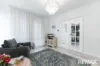 13 Hinchinbrook Avenue, Ridgewood, WA 6030-Image
