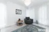 13 Hinchinbrook Avenue, Ridgewood, WA 6030-Image