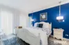 13 Hinchinbrook Avenue, Ridgewood, WA 6030-Image