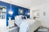 13 Hinchinbrook Avenue, Ridgewood, WA 6030-Image