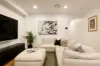 13 Hinkler Street, Kedron, Qld 4031-Image