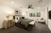 13 Hinkler Street, Kedron, Qld 4031-Image