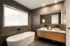 13 Hinkler Street, Kedron, Qld 4031-Image