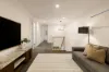 13 Hinkler Street, Kedron, Qld 4031-Image