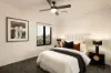 13 Hinkler Street, Kedron, Qld 4031-Image