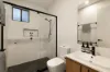 13 Hinkler Street, Kedron, Qld 4031-Image