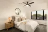 13 Hinkler Street, Kedron, Qld 4031-Image