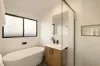 13 Hinkler Street, Kedron, Qld 4031-Image