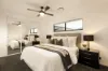 13 Hinkler Street, Kedron, Qld 4031-Image