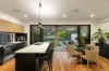 13 Hinkler Street, Kedron, Qld 4031-Image