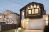 13 Hinkler Street, Kedron, Qld 4031-Image