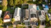13 Hinkler Street, Kedron, Qld 4031-Image