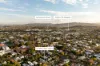 13 Hinkler Street, Kedron, Qld 4031-Image