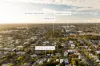 13 Hinkler Street, Kedron, Qld 4031-Image