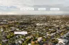 13 Hinkler Street, Kedron, Qld 4031-Image