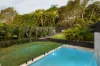 13 Hinkler Street, Kedron, Qld 4031-Image