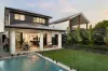 13 Hinkler Street, Kedron, Qld 4031-Image