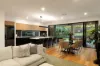 13 Hinkler Street, Kedron, Qld 4031-Image