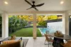 13 Hinkler Street, Kedron, Qld 4031-Image