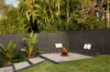 13 Hinkler Street, Kedron, Qld 4031-Image