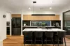 13 Hinkler Street, Kedron, Qld 4031-Image