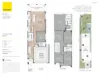 13 Hinkler Street, Kedron, Qld 4031-Floorplan