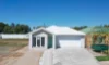 13 Hinterland Drive, Lilywood, Qld 4513